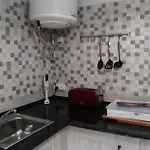 La Costana *