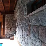 La Costana *