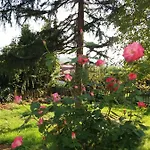 La Costana