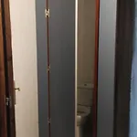 La Costana Hostel *