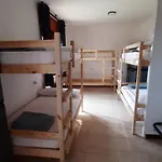 Hostel La Costana *