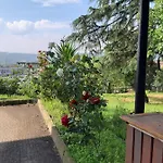 La Costana