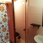 La Costana Hostel
