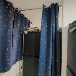 Hostel La Costana *