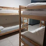 La Costana Oviedo