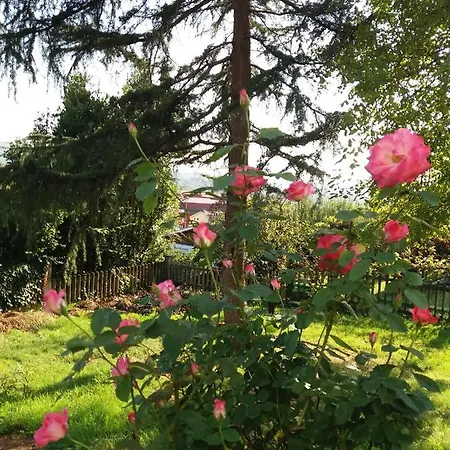 La Costana
