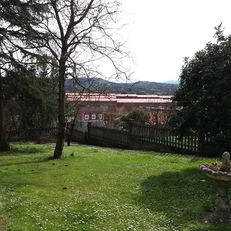 Hostel La Costana *