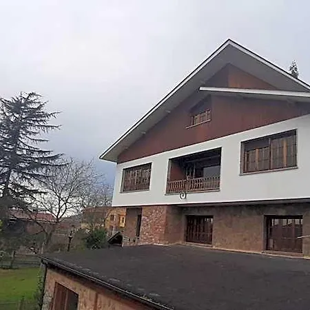 La Costana