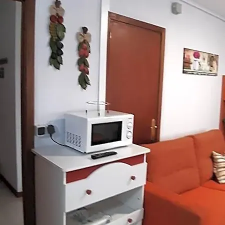 La Costana *